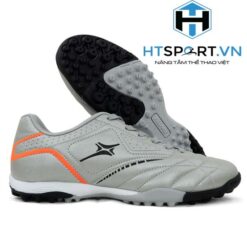Atts 55531 Giay Iwin Stax 202 Tf Bac