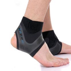 đai quấn bảo vệ mắt cá chân 7130