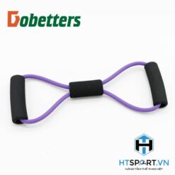 Day Keo Dan Hoi Khang Luc Tap Tay Tim