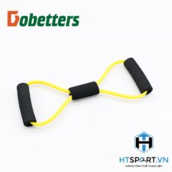 Day Keo Dan Hoi Khang Luc Tap Tay Vang