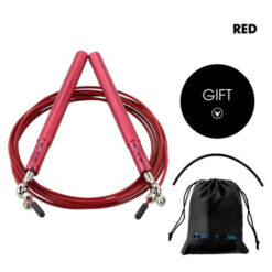 Dây nhảy hợp kim nhôm aolikes 3202