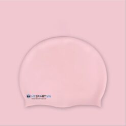 mũ bơi silicon aolikes