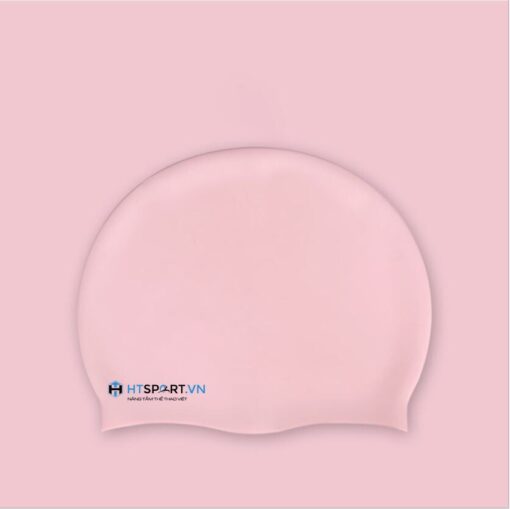 mũ bơi silicon aolikes
