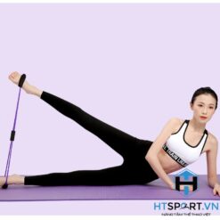 O1cn01p4zob41d1c8cxqndg !!1774763675