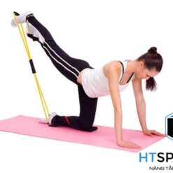 Tb2wy2yjsj B1njszfhxxadwpxa !!705657890