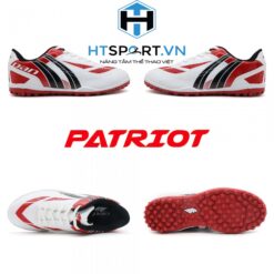 Z2257406240393 6a0c06c82c62ef503a3853b47d663eb1