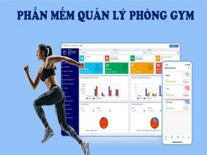 10 Phan Mem Quan Ly Phong Gym