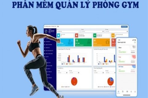 10 Phan Mem Quan Ly Phong Gym