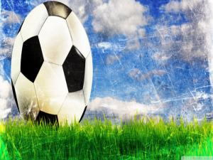 Lich Su Giai V League