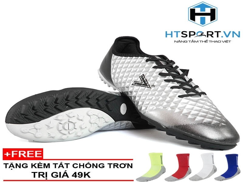 Mua Giay Tap Gym Chat Luong Tai Htsport 4