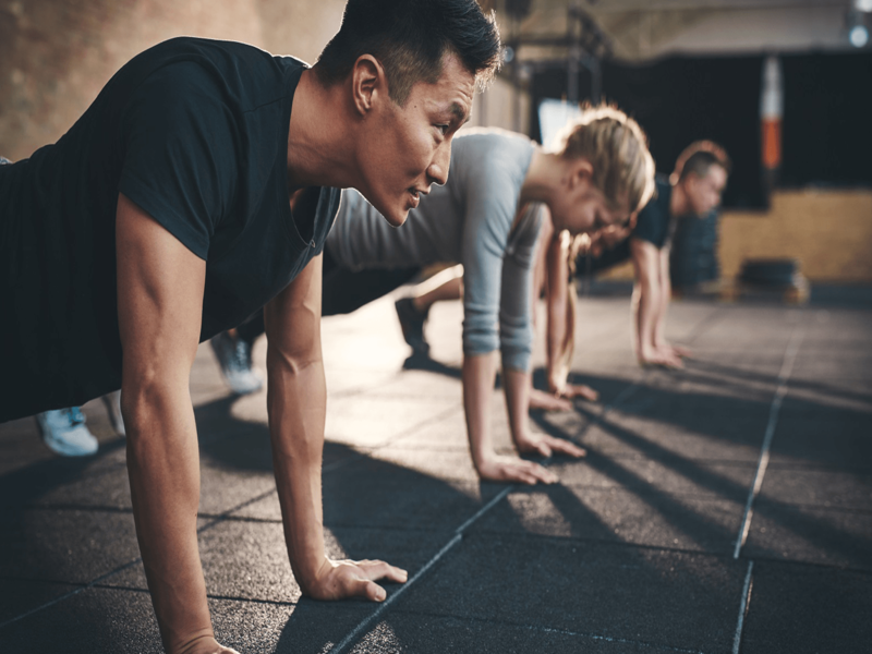 Nen Khoi Dong Co The Cho Nong Nguoi Truoc Khi Tap Hiit 3