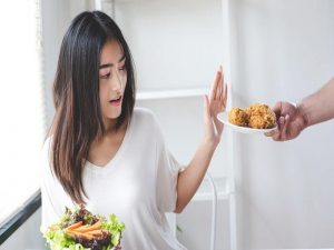 Tap Gym Nen Kieng An Gi