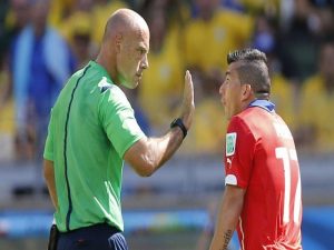 10 Vi Trong Tai Co Uy Tin Nhat