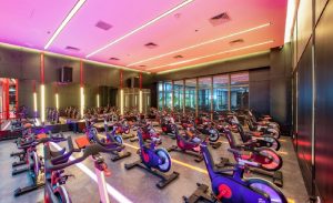 0 Danh Sach Phong Gym Quan 10