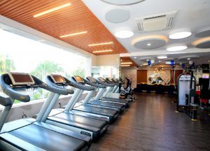 0 Danh Sach Phong Tap Gym