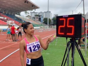 10 Vdv Dien Kinh Danh Tieng 1