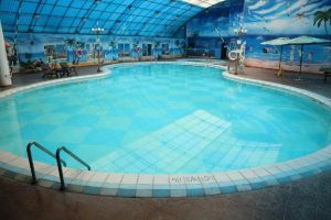 4 Dia Chi Uy Tin Bao Duong Ho Boi