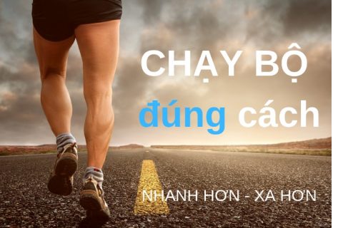 Cach Chay Bo Dung Cach 0