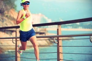 Chay Bo Co To Chan Khong 0