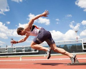 Ky Thuat Xuat Phat Cao Trong Dien Kinh 0