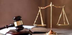 Thu Tuc Kinh Doanh Ho Boi