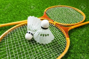 Đánh giá vợt cầu lông Fleet có tốt không?