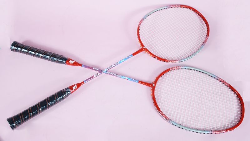 Hướng dẫn cách chọn vợt cầu lông cho người mới chơi chi tiết nhất