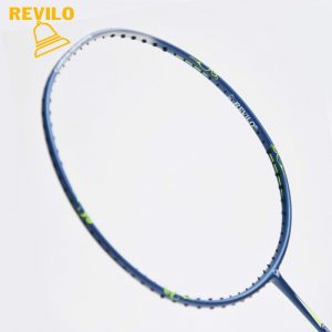 Vợt cầu lông Luck Monkey 400