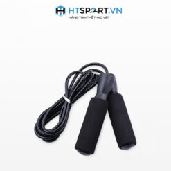 Dây nhảy nhựa pvc