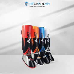 Giáp bảo vệ chân boxing