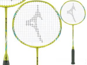 4 kiem soat duong di cua vot cau long