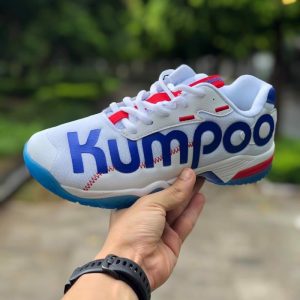 Giày Cầu Lông Kumpoo KHR - D72