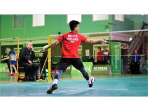 6 bo nho giup nguoi choi nhanh trong ghi diem