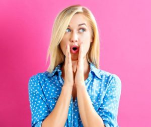 7 bài tập nâng cơ mặt chảy xệ