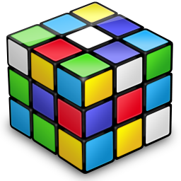 Rubiks_cube