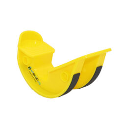 bàn đạp tập chân dobetter