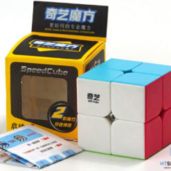 rubik 2x2