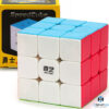 rubik 3x3 chính hãng