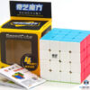 rubik 4x4