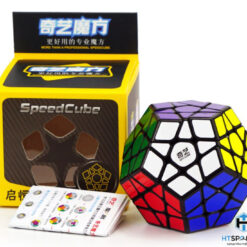 rubik cao cấp
