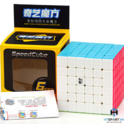 rubik cao cấp