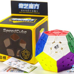 rubik cao cấp