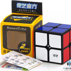 rubik cao cấp