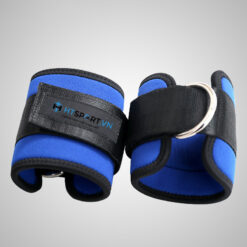 bó gót tập gym aolikes 7129