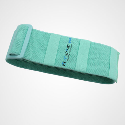 dây kháng lực tập chân mông 3606