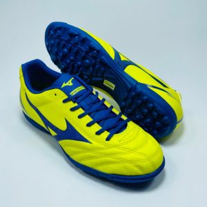 10 mẫu giày đá banh Mizuno
