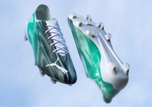 giày đá bóng Puma