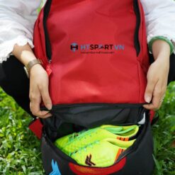 balo thể thao sigo