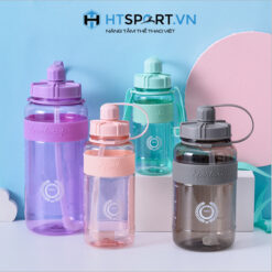 bình nước cup 600ml