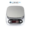 cân điện tử sh131